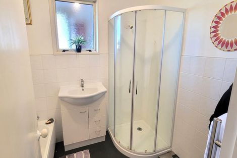 Photo of property in 6 Kandahar Street, Pleasant Point, 7903