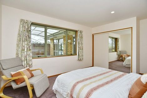 Photo of property in 21a Kingsbury Avenue, Rangiora, 7400