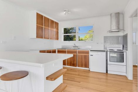 Photo of property in 35 Springfield Road, Springfield, Rotorua, 3015