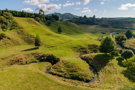 Photo of property in 1382 No 3 Road, Te Puke, 3183