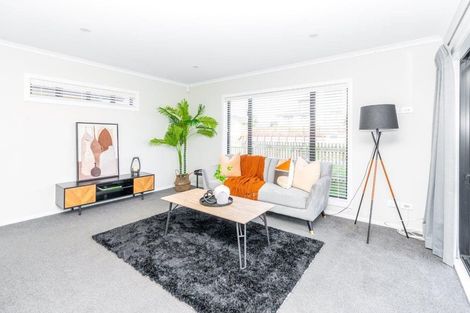Photo of property in 22u1 Iwi Road, Baverstock, Hamilton, 3289