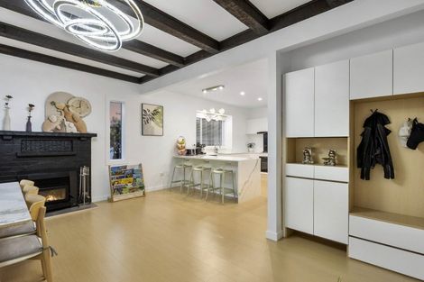 Photo of property in 6a Dudley Place, Maori Hill, Dunedin, 9010