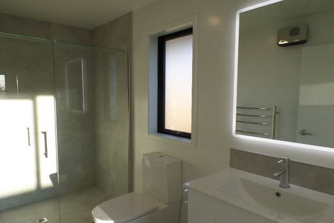 Photo of property in 50 Oates Street, Lincoln, 7608