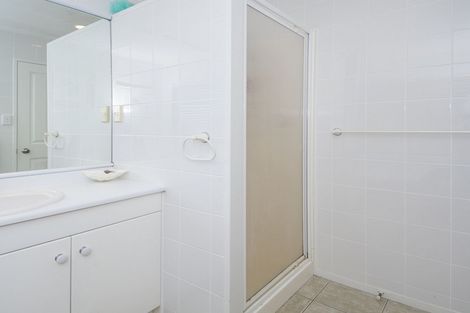 Photo of property in 1 Kochia Avenue, Pyes Pa, Tauranga, 3112