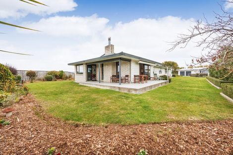 Photo of property in 506 Kairanga Bunnythorpe Road, Newbury, Palmerston North, 4478