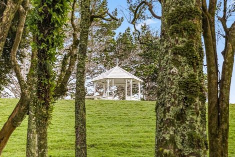 Photo of property in 140 Dill Road, Kaipara Flats, Warkworth, 0984