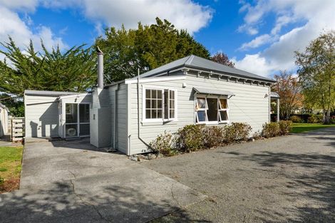 Photo of property in 93 Pukepapa Road, Marton, 4710
