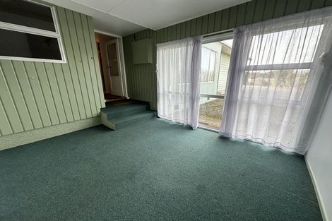 Photo of property in 75 North Street, Greytown, 5712