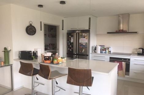 Photo of property in 24 Materawaho Way, Pyes Pa, Tauranga, 3112