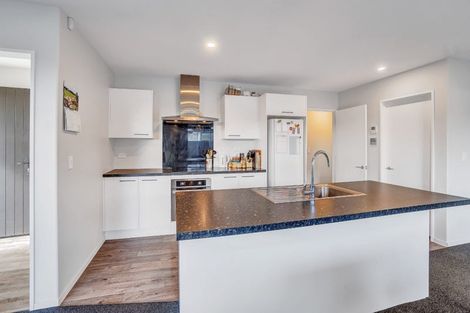 Photo of property in 104 Kemble Drive, Rolleston, 7615