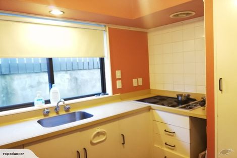 Photo of property in 1/43 Cooper Street, Karori, Wellington, 6012