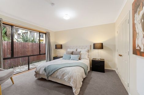 Photo of property in 20b Enverton Drive, Rangiora, 7400