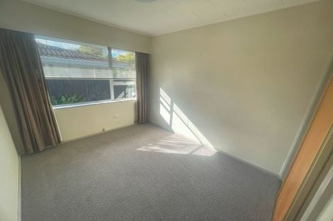 Photo of property in 150 Straven Road, Fendalton, Christchurch, 8014