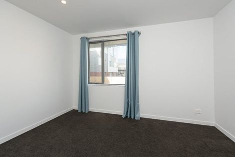 Photo of property in 24u8 Princess Terrace, Newtown, Wellington, 6021