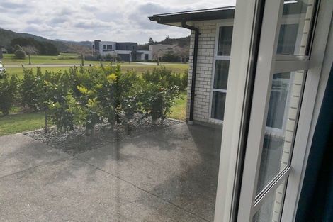 Photo of property in 18 Sanctuary Cove, Pauanui, Hikuai, 3579