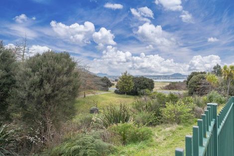 Photo of property in Acacia Court, 12/2 Jarden Mile, Nukuhau, Taupo, 3330