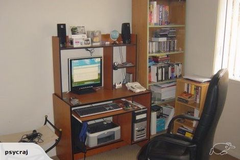 Photo of property in 33 Parkside Drive, Huntington, Hamilton, 3210