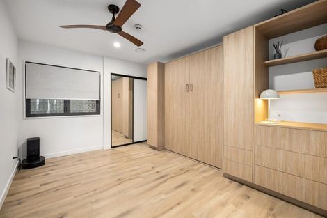 Photo of property in 215/36 Victoria Road, Mount Maunganui, 3116