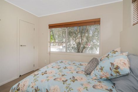Photo of property in 15a Diamond Drive, Tairua, 3508