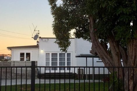 Photo of property in 19a Irvine Street, Frankton, Hamilton, 3204