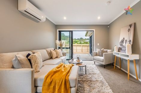 Photo of property in 8 Harry Martin Lane, Wainuiomata, Lower Hutt, 5014