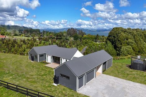 Photo of property in 73unit Ward Road, Hamurana, 3097