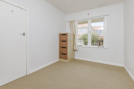 Photo of property in 51 Allenby Road, Papatoetoe, Auckland, 2025