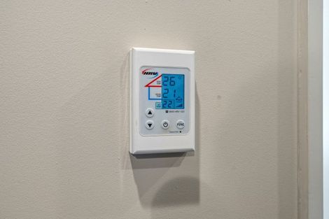 Photo of property in 17 Coleridge Place, Stoke, Nelson, 7011