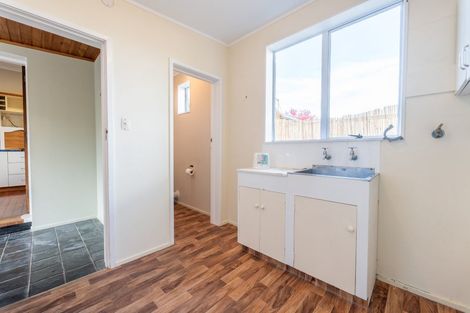 Photo of property in 294 Otipua Road, Highfield, Timaru, 7910