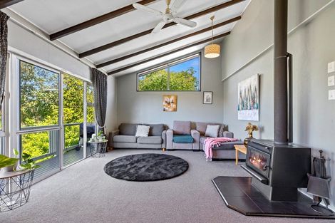 Photo of property in 46a Greerton Road, Gate Pa, Tauranga, 3112