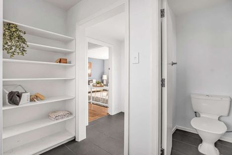 Photo of property in 1/45 Brynley Street, Hornby, Christchurch, 8042