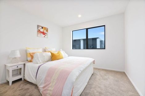 Photo of property in 118 Hyperion Drive, Randwick Park, Auckland, 2105