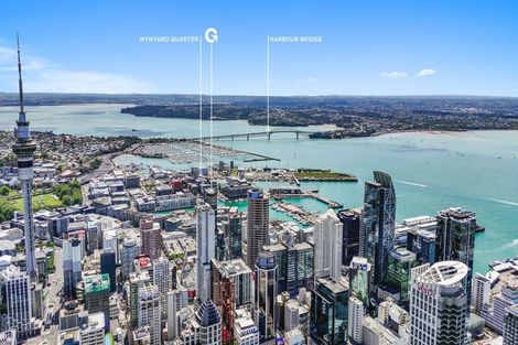 Photo of property in 69 Brabant Drive, Ruby Bay, Mapua, 7005