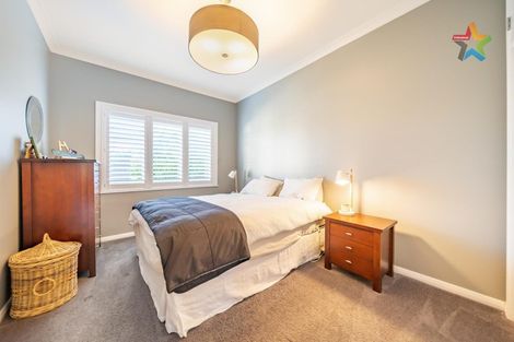 Photo of property in 140 Nelson Street, Petone, Lower Hutt, 5012