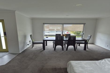 Photo of property in 16 Kutukutu Street, Takanini, 2112