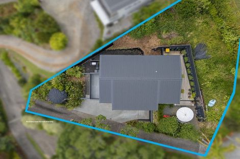 Photo of property in 30 Duncansby Road, Stanmore Bay, Whangaparaoa, 0932