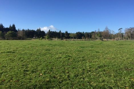 Photo of property in 53 Mangakaretu Road, Waipapa, Kerikeri, 0295