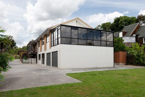 Photo of property in 64 Melva Street, Dinsdale, Hamilton, 3204