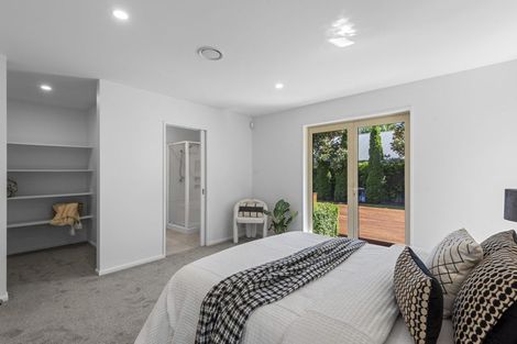 Photo of property in 6 Chanel Place, Prebbleton, 7604