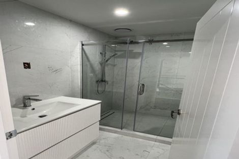 Photo of property in 22a Fairview Road, Papatoetoe, Auckland, 2025