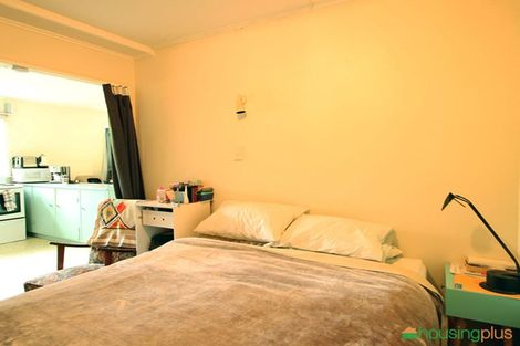 Photo of property in 6a Peranga Terrace, Hataitai, Wellington, 6021