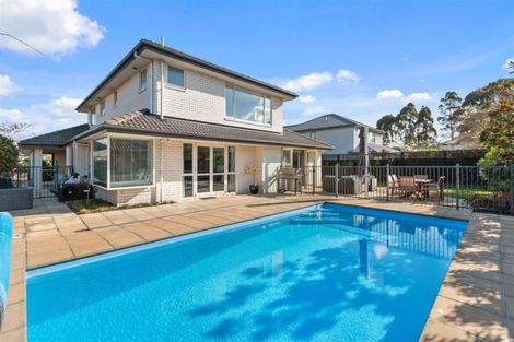 Photo of property in 7 Saint Clair Close, Harewood, Christchurch, 8051