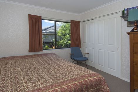 Photo of property in 1 Kochia Avenue, Pyes Pa, Tauranga, 3112