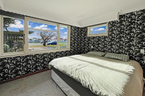 Photo of property in 102 Elizabeth Avenue, Rakaia, 7710