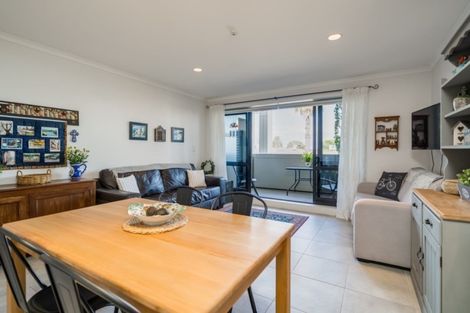 Photo of property in 4/281 Maunganui Road, Mount Maunganui, 3116