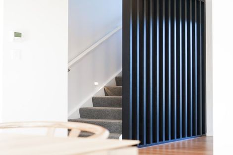 Photo of property in 20 Nikale Street, Cambridge, 3434