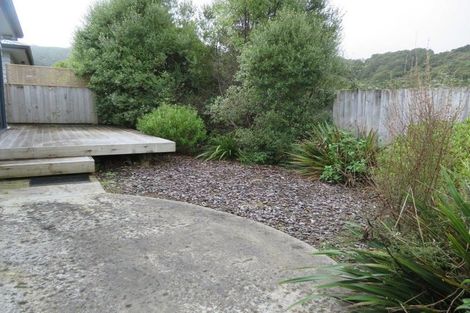Photo of property in 108 Mohaka Street, Wainuiomata, Lower Hutt, 5014