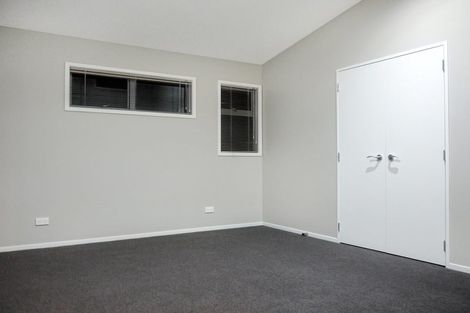 Photo of property in 60a Bould Street, Johnsonville, Wellington, 6037