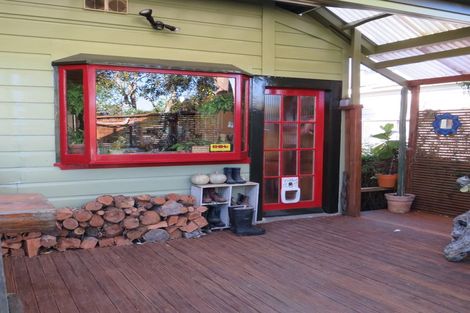 Photo of property in 340 Marine Parade, Wairoa, 4108