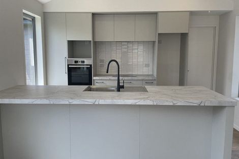 Photo of property in 178c Margaret Street, Glengarry, Invercargill, 9810